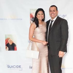 Meet your Posher, Tazim